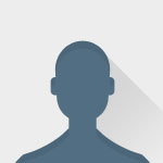 Profile picture of Jörg Winne