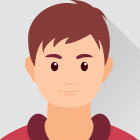 Profile picture of HumHub Support